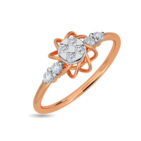 Hesper Ring