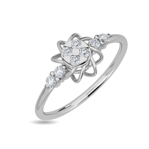 Hesper Ring