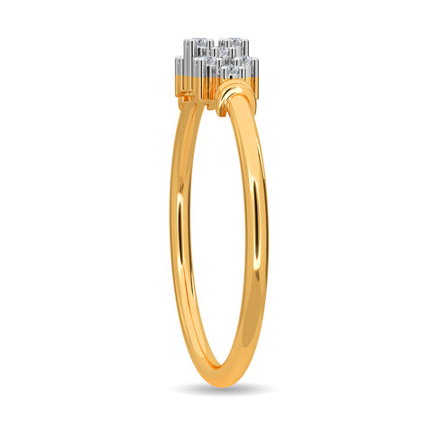 Honora Ring