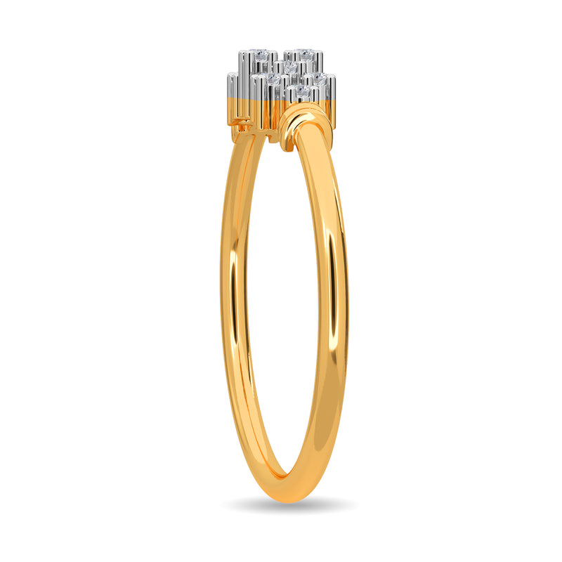 Honora Ring