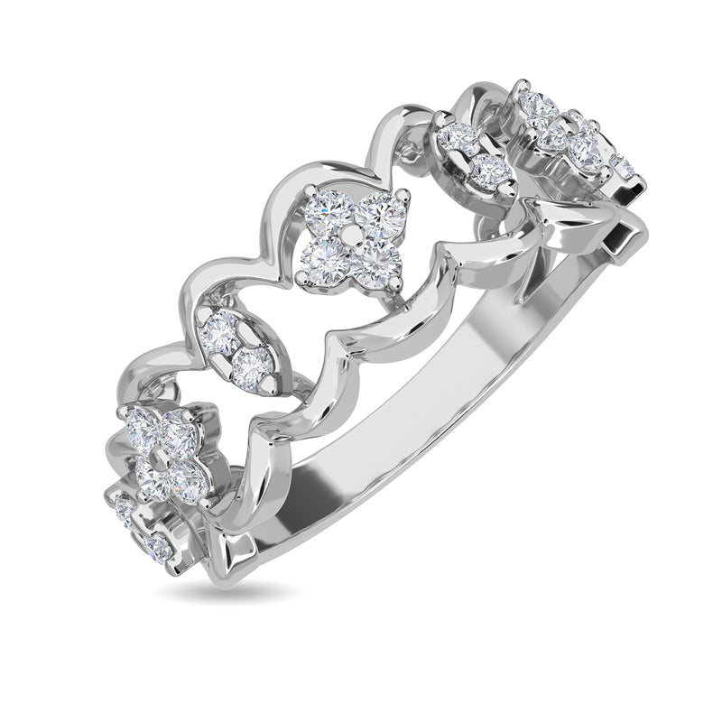 Illiana Ring