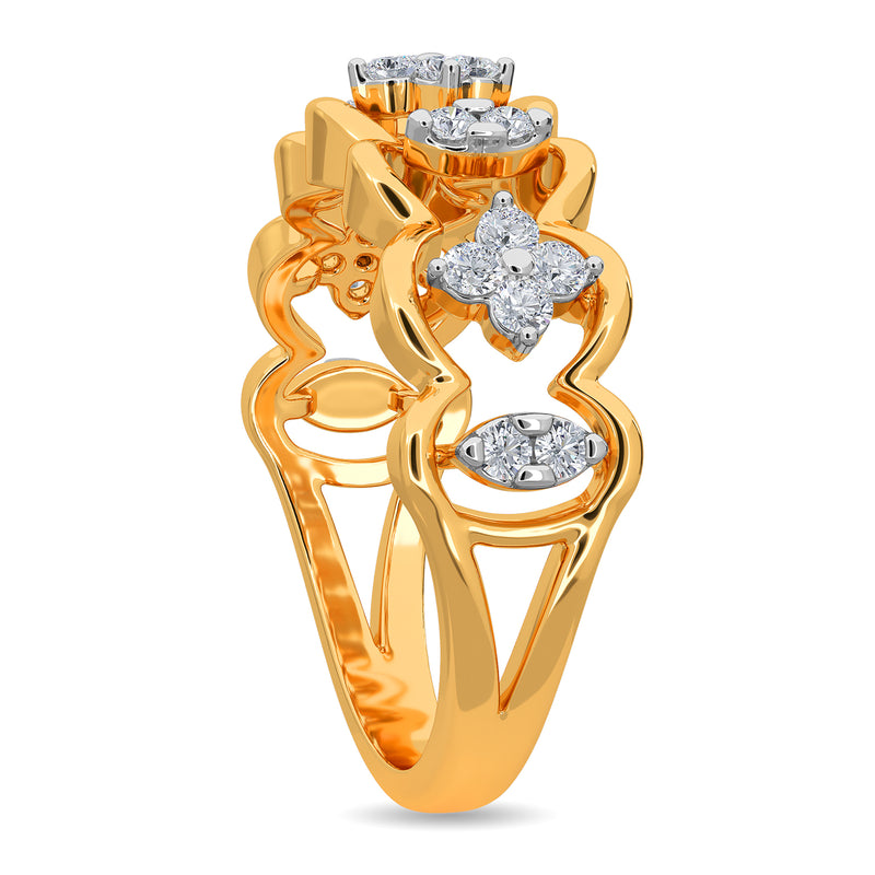 Illiana Ring