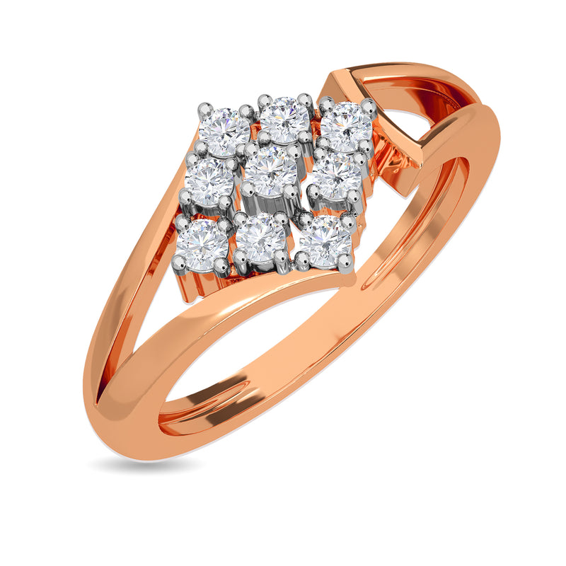 Jacinda Ring
