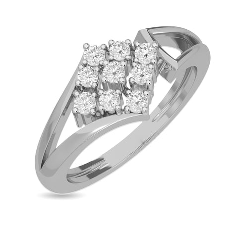 Jacinda Ring