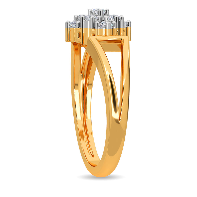 Jacinda Ring