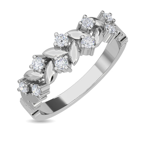 Justine Ring