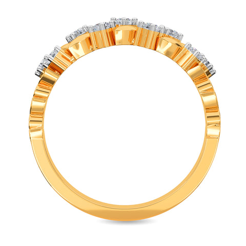 Justine Ring