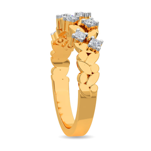 Justine Ring