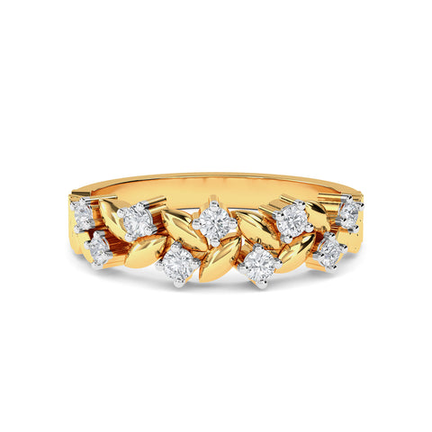 Justine Ring