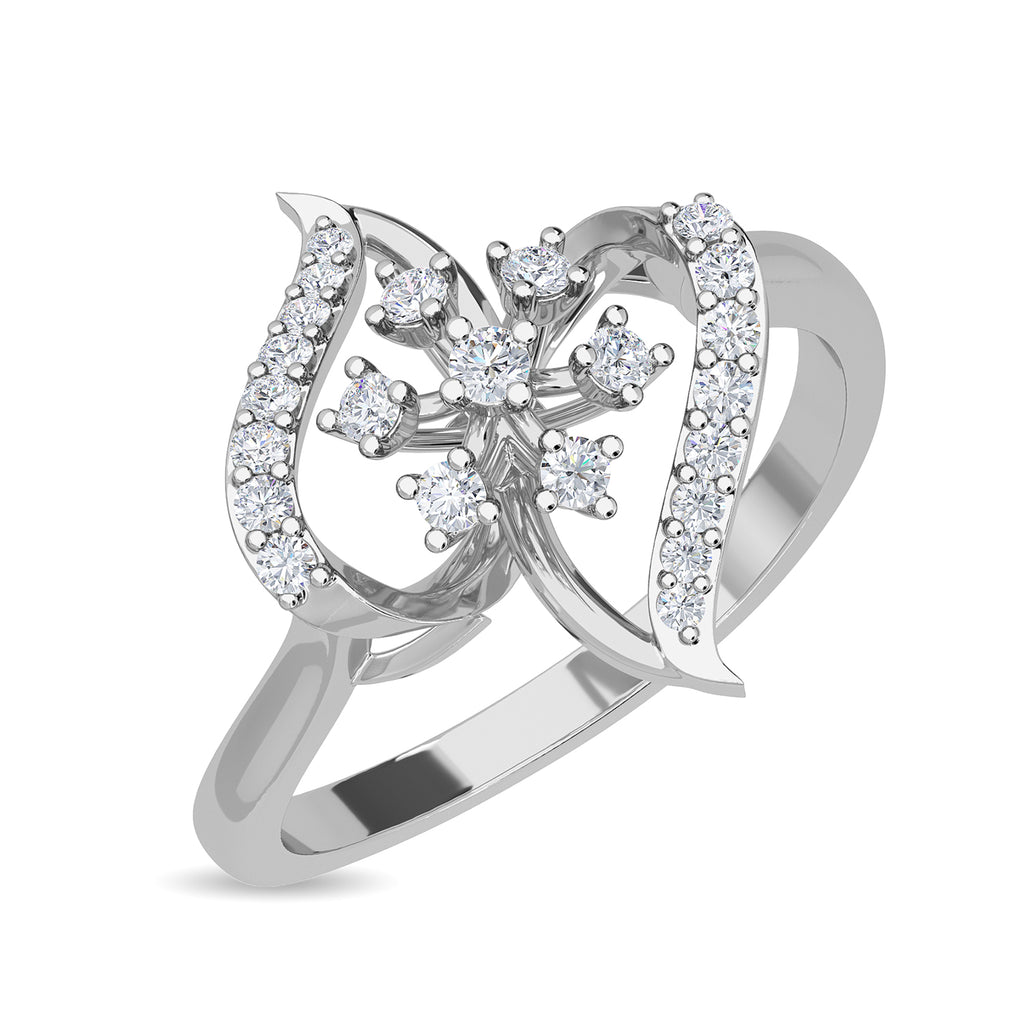 Kalina Ring