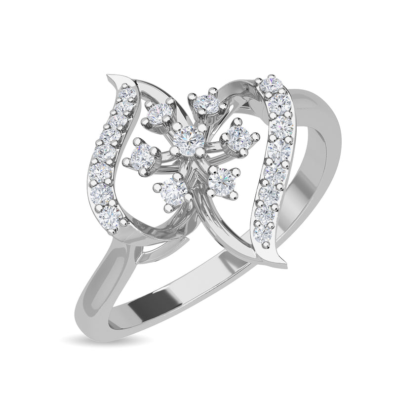 Kalina Ring