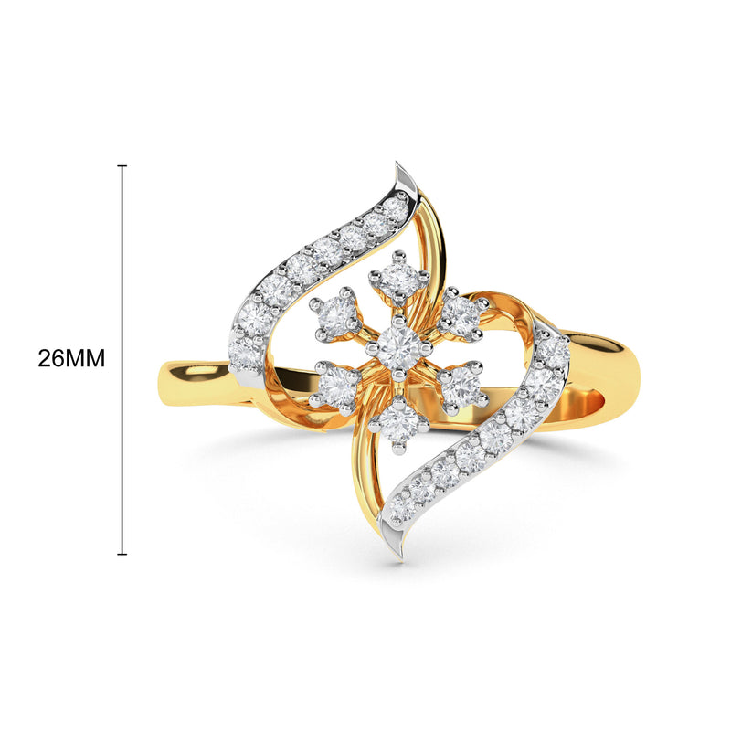 Kalina Ring
