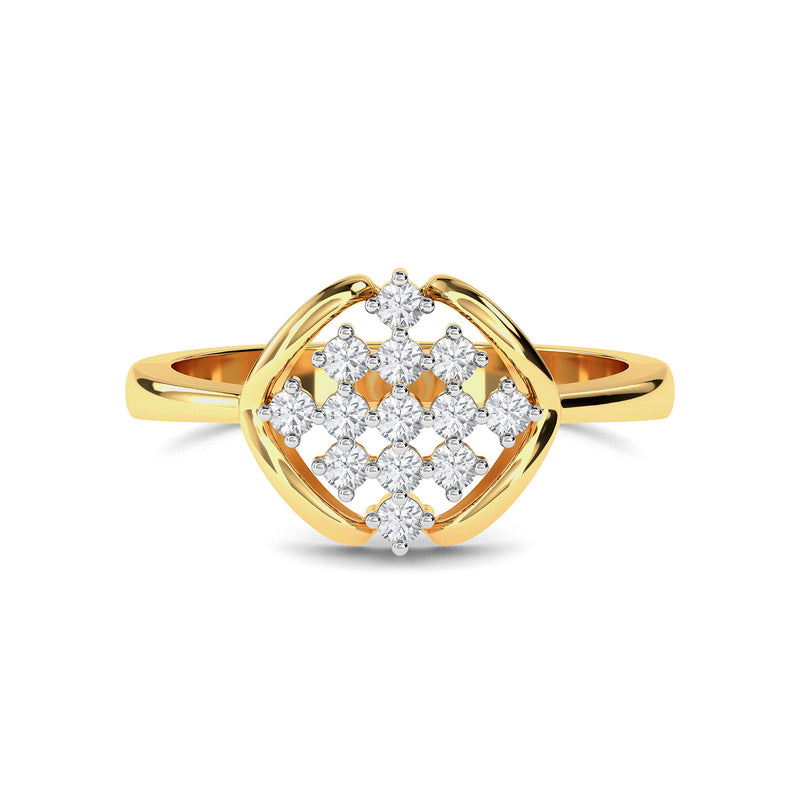 Lunetta Ring