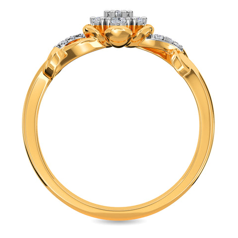 Maelynn Ring