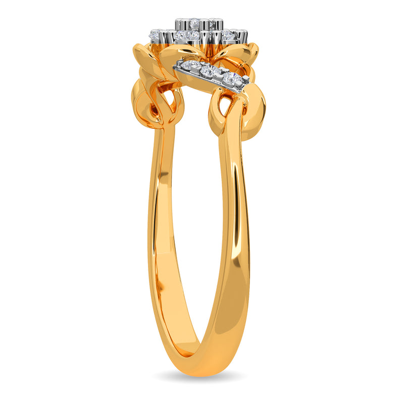 Maelynn Ring