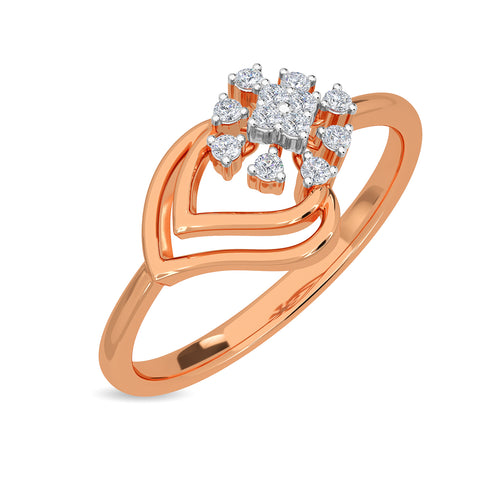 Niamh Ring