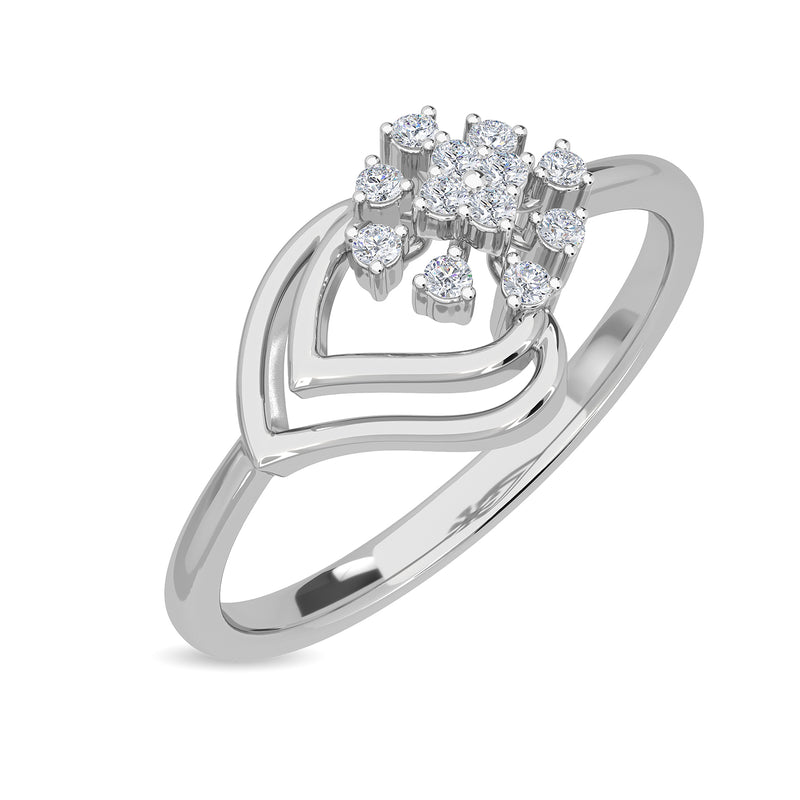 Niamh Ring