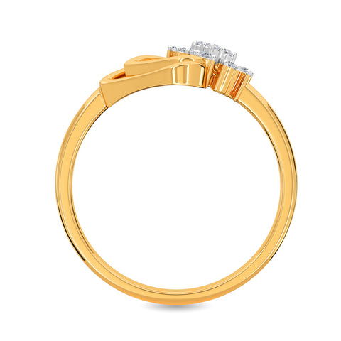 Niamh Ring