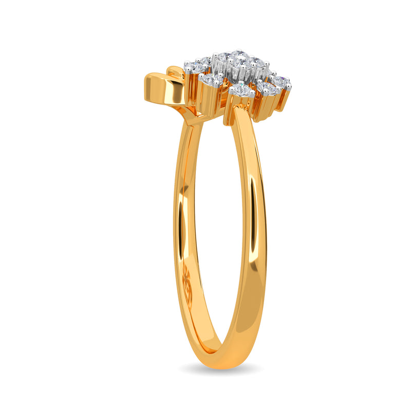 Niamh Ring