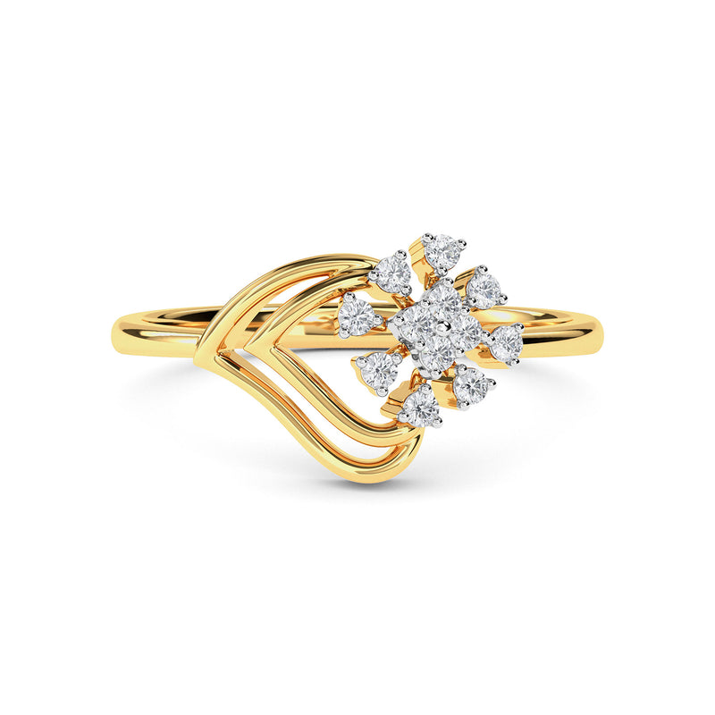 Niamh Ring