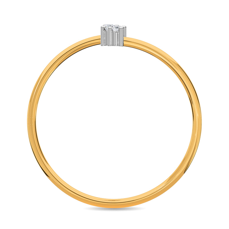 Persia Ring