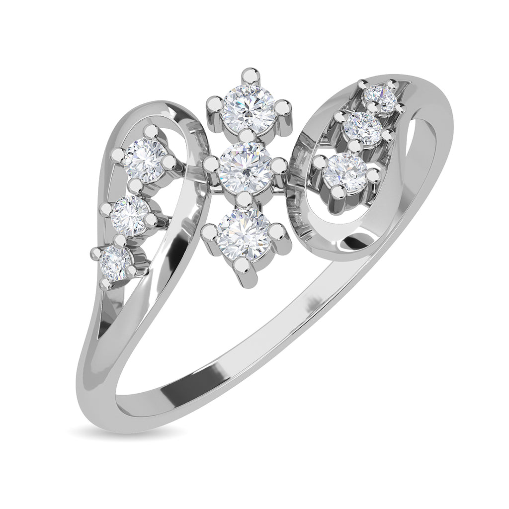 Phoenix Ring