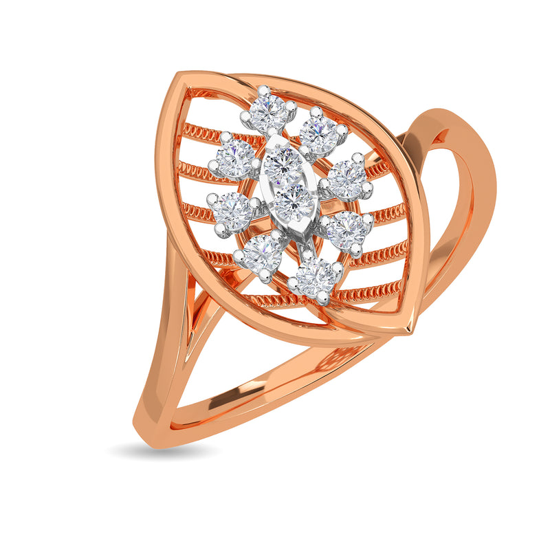 Quinlan Ring