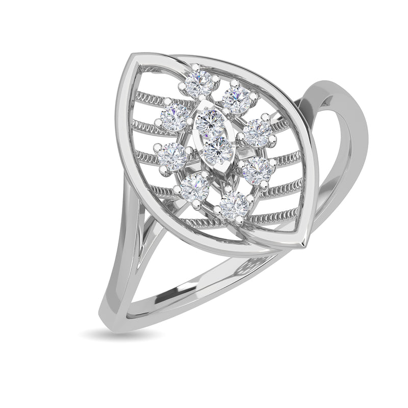 Quinlan Ring