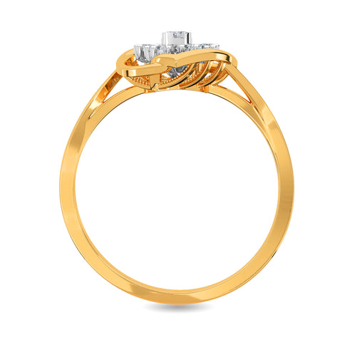Quinlan Ring