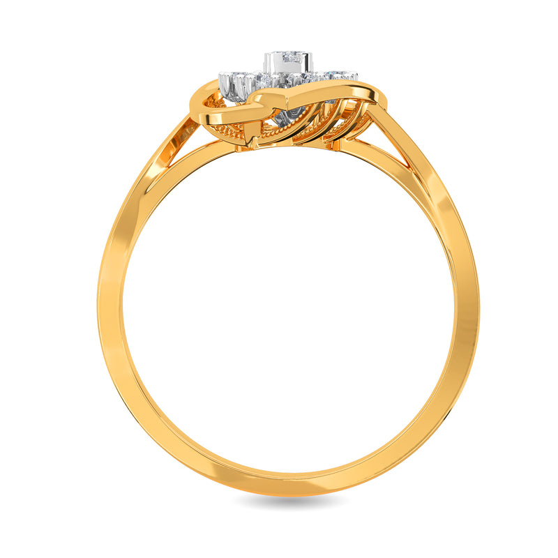 Quinlan Ring