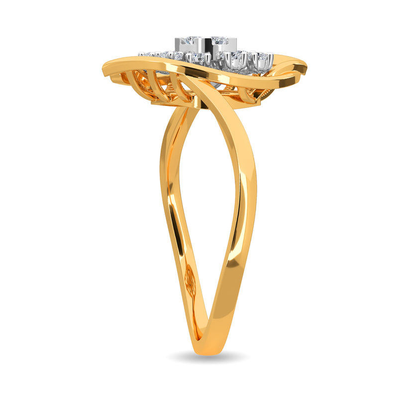 Quinlan Ring