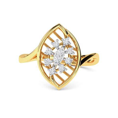 Quinlan Ring
