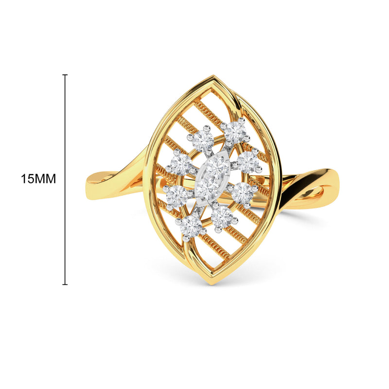 Quinlan Ring