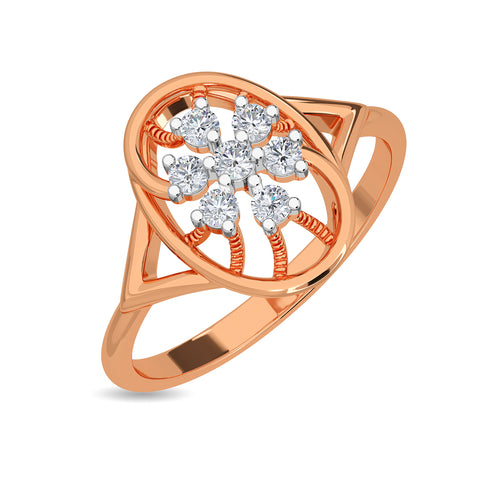 Ramira Ring