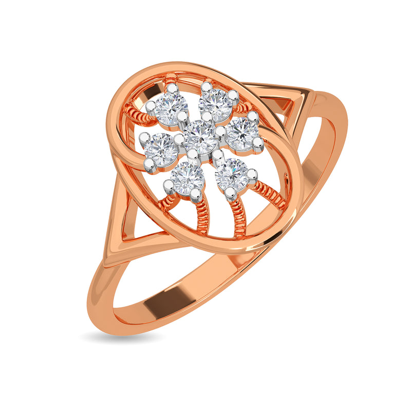 Ramira Ring