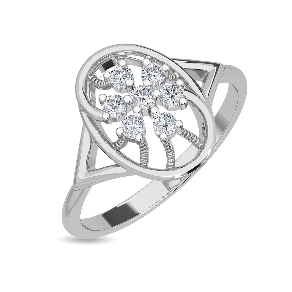 Ramira Ring