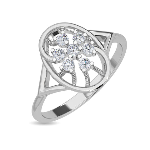 Ramira Ring