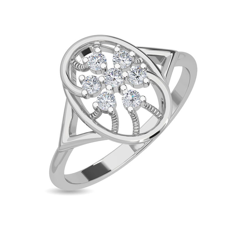 Ramira Ring