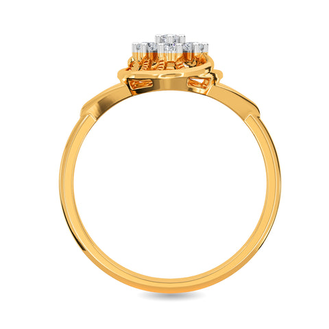 Ramira Ring