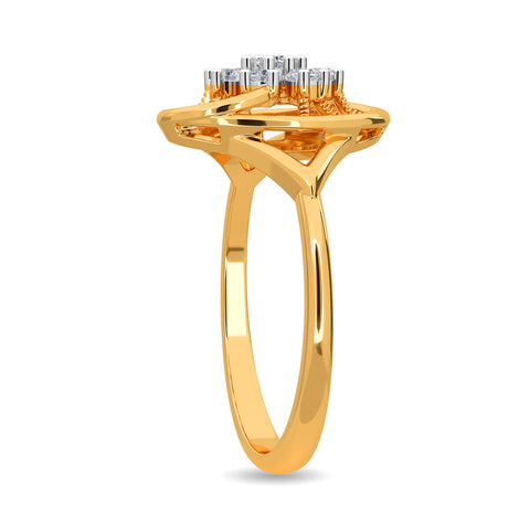 Ramira Ring