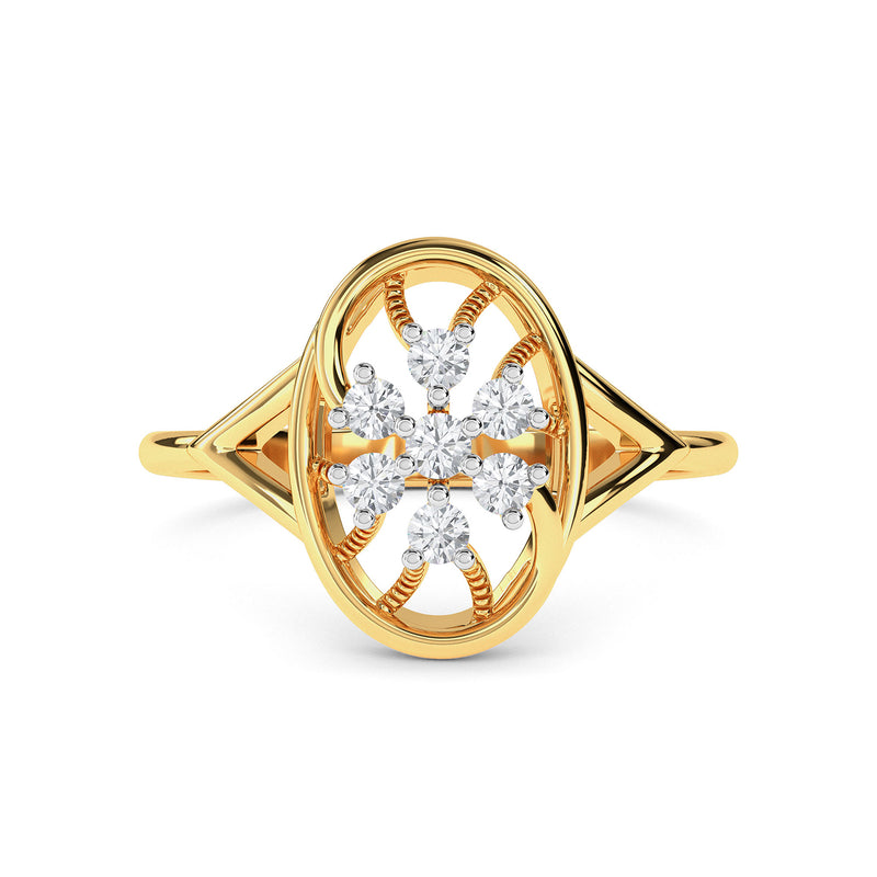 Ramira Ring