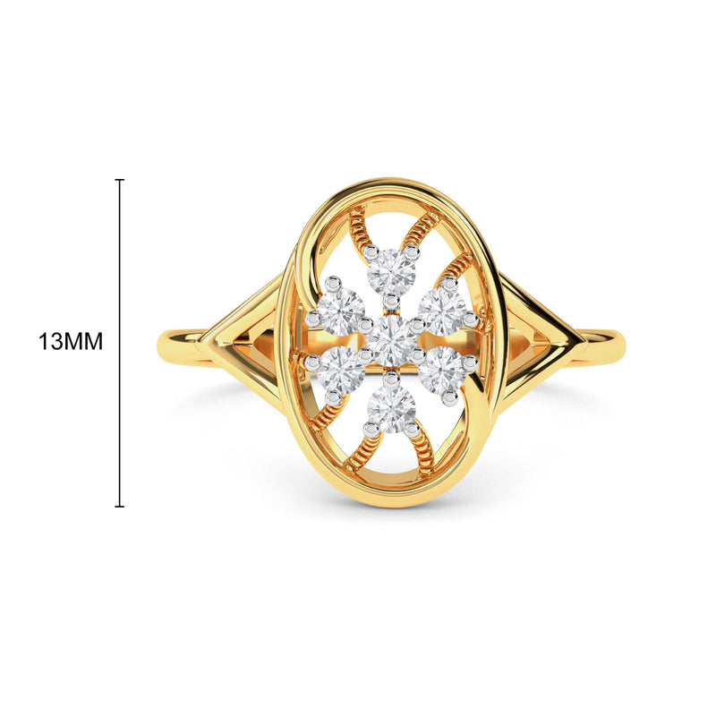 Ramira Ring