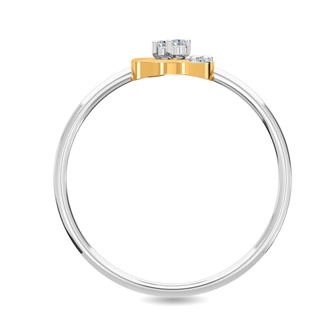 Rayna Ring