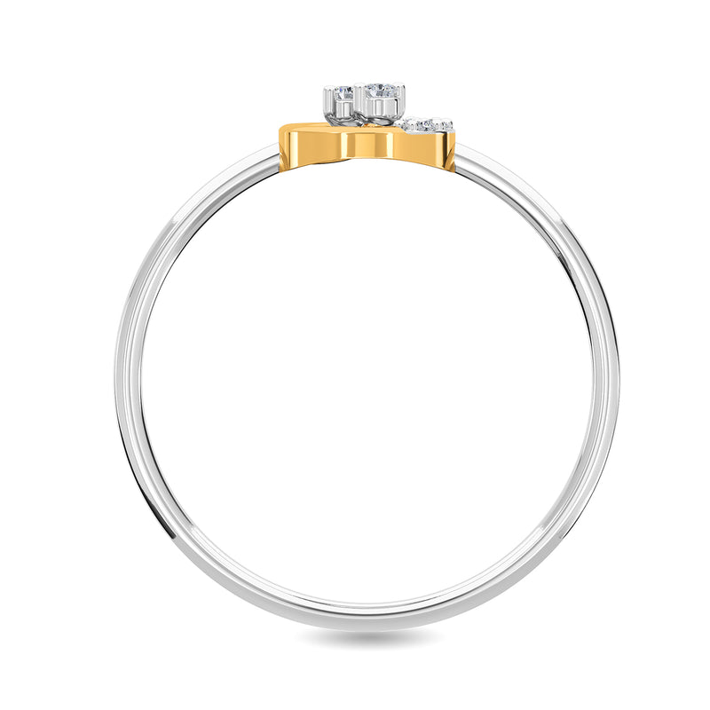 Rayna Ring