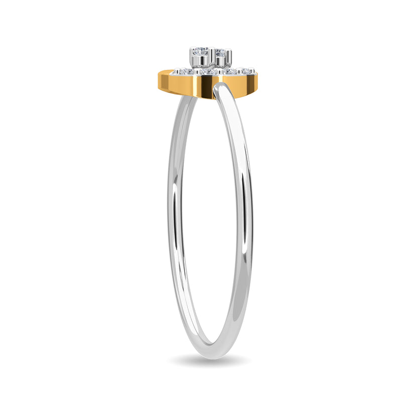 Rayna Ring