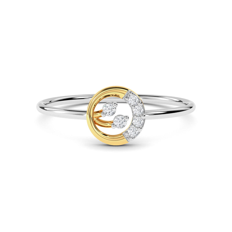 Rayna Ring