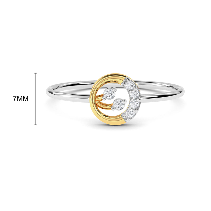 Rayna Ring