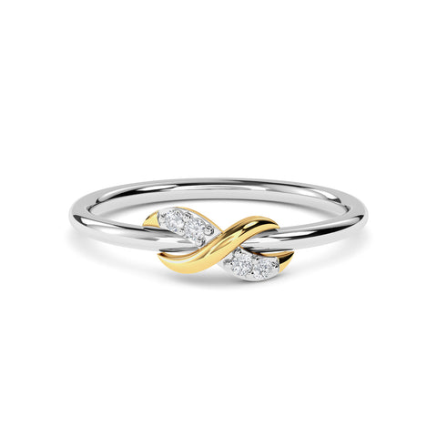 Rhianne Ring