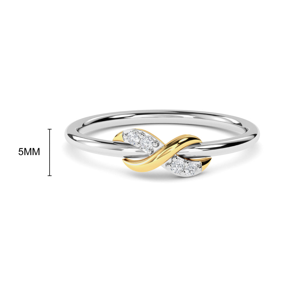 Rhianne Ring