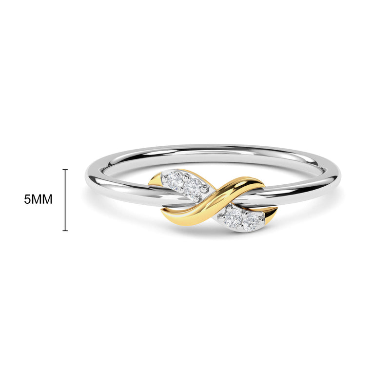 Rhianne Ring